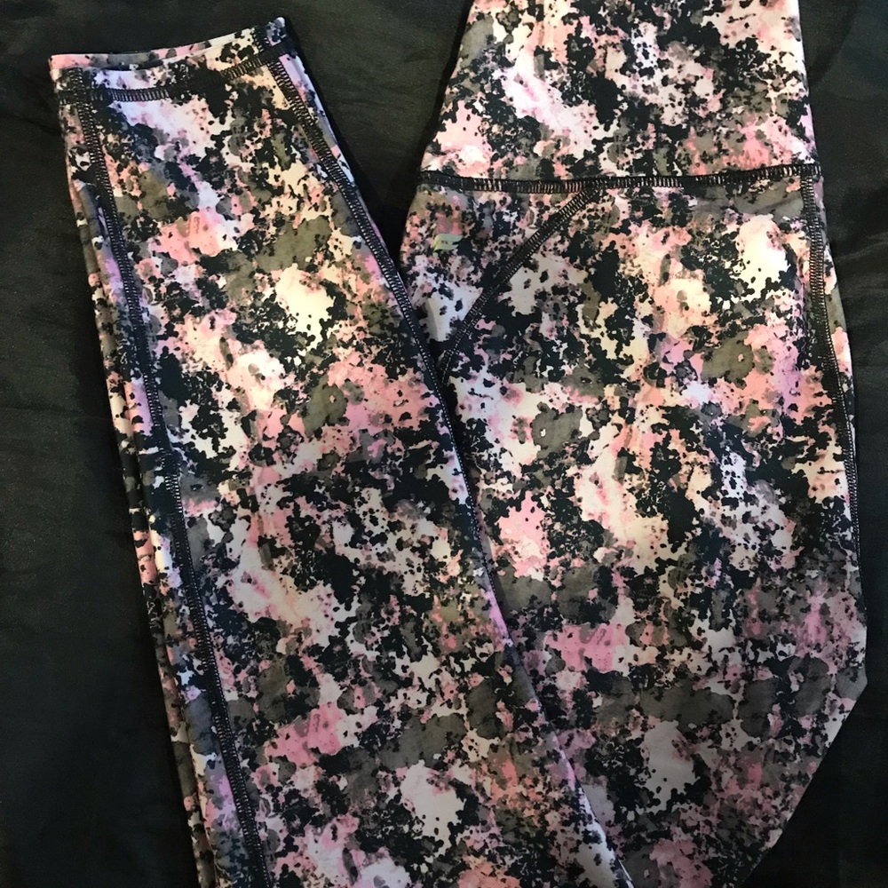 Fabletics Highwaisted Legging